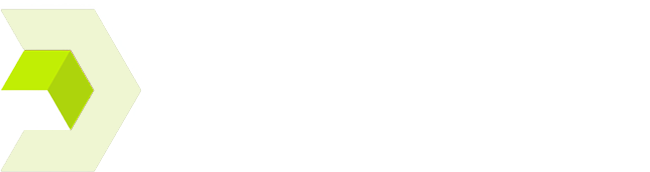 mosstakel.com