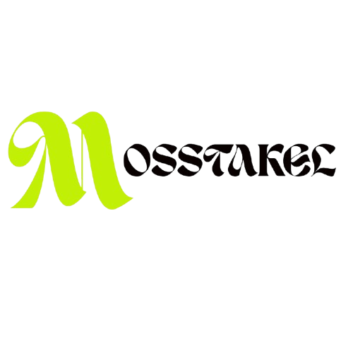 mosstakel.com